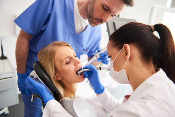 Best Sleep Apnea Treatment  in Headland, AL