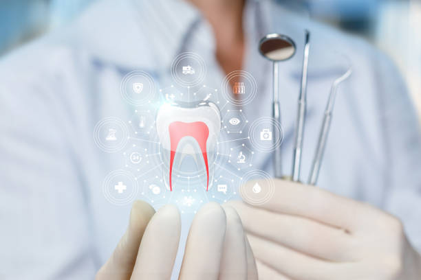 Best Pediatric Dentistry  in Headland, AL