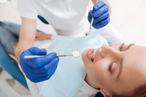 Best Dental Exams and Cleanings  in Headland, AL