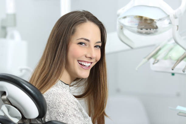 Best Cosmetic Dentistry  in Headland, AL